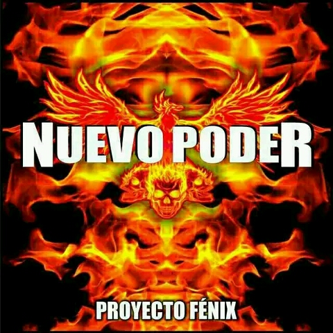 05 - Proyecto Fénix