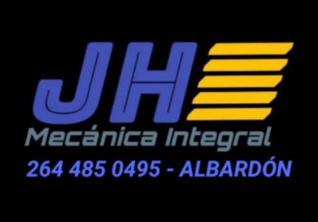 Auspiciante Nuevo Poder
