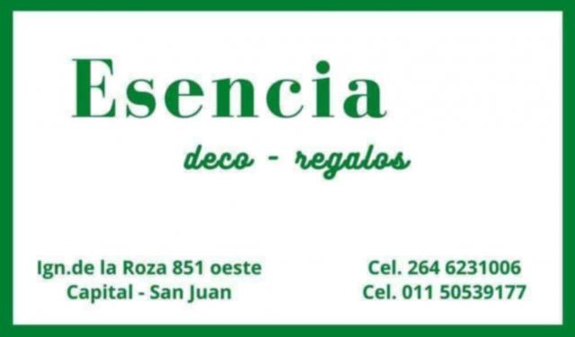 Auspiciante Nuevo Poder