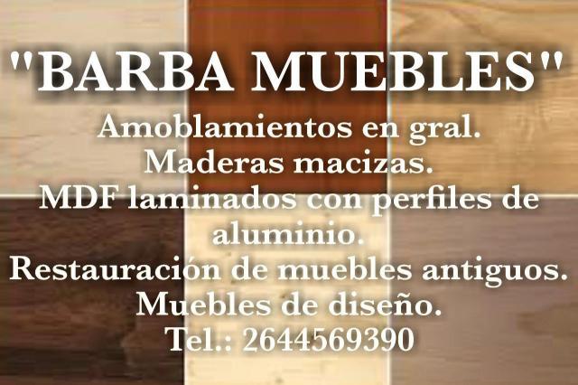 Auspiciante Nuevo Poder