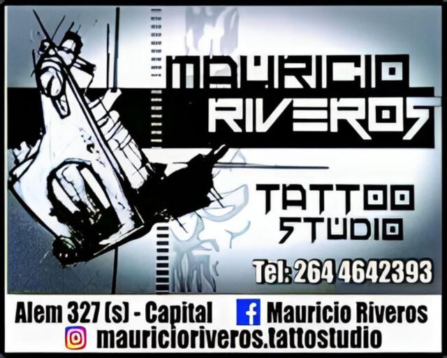 Auspiciante Nuevo Poder