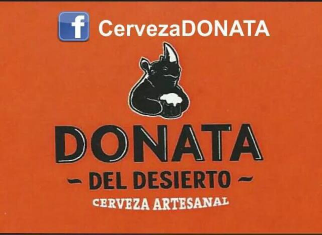 Auspiciante Nuevo Poder