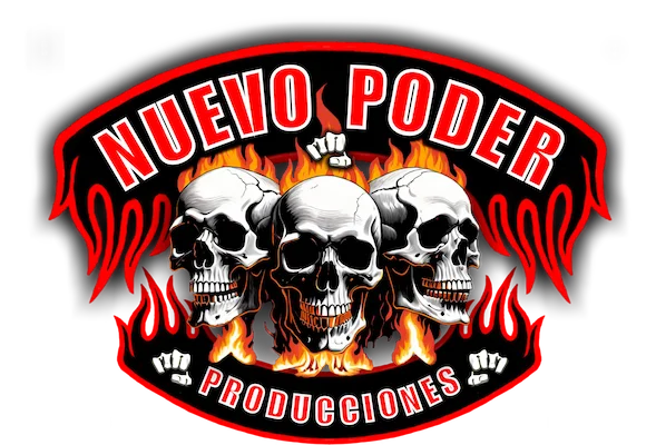 Nuevo Poder Producciones