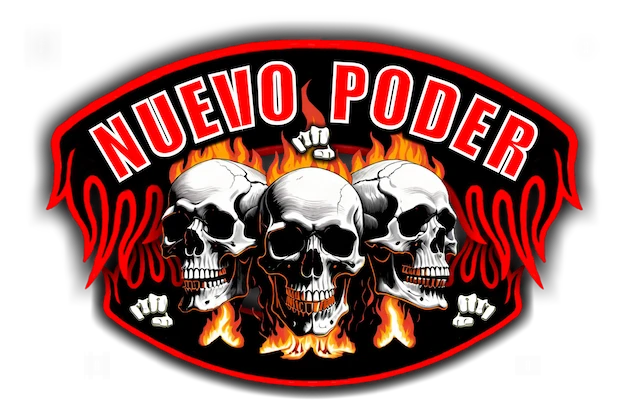 Nuevo Poder