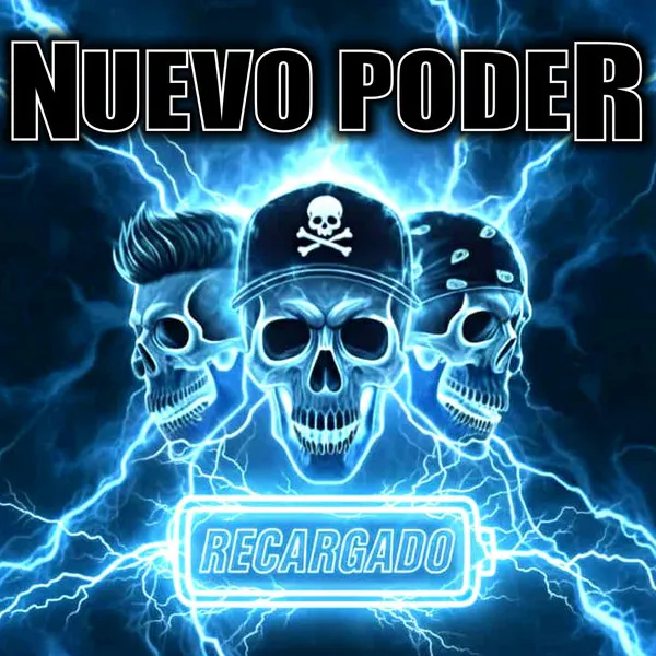 Recargado